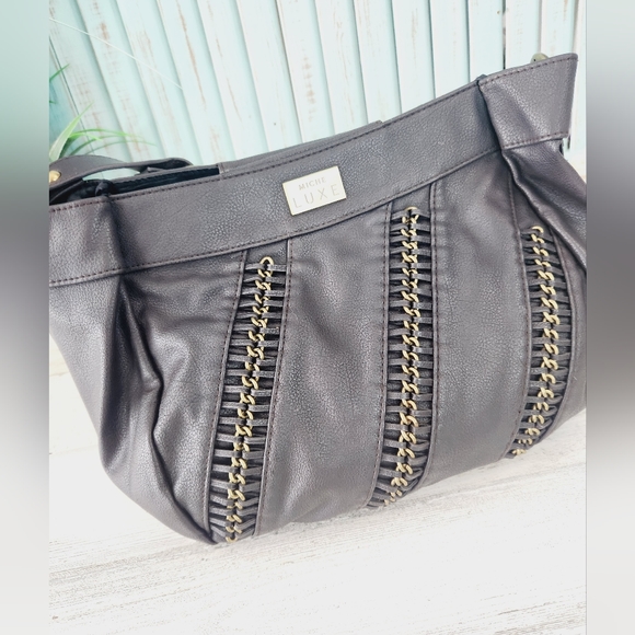 Miche Luxe Aspen With Base and Free Miche Luxe Rouen - Picture 4 of 16